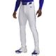 White/Royal