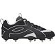 Black/Anthracite