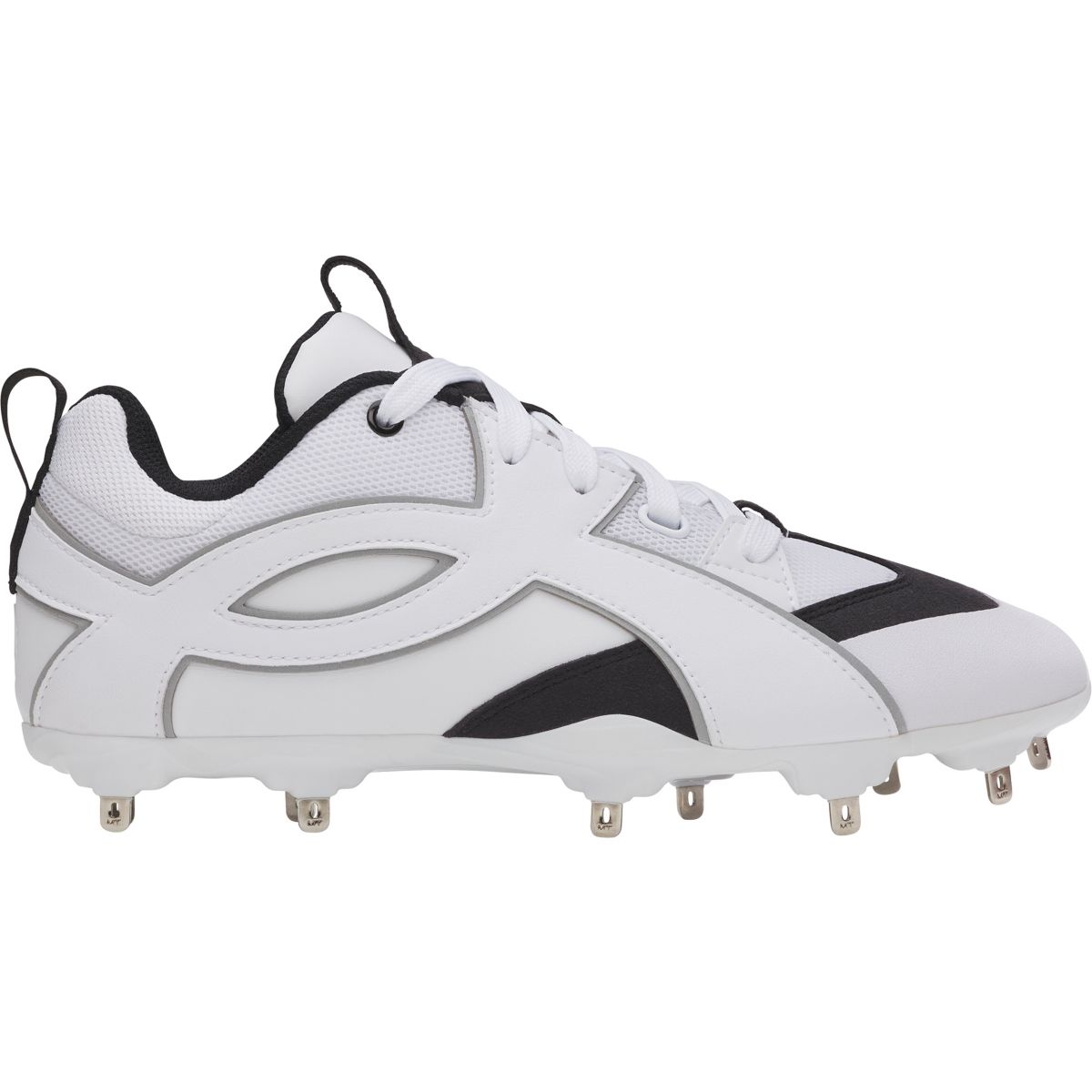 DeMarini Voodoo One (-11) Batte de baseball USA 2026 – 78,7 cm/567 g