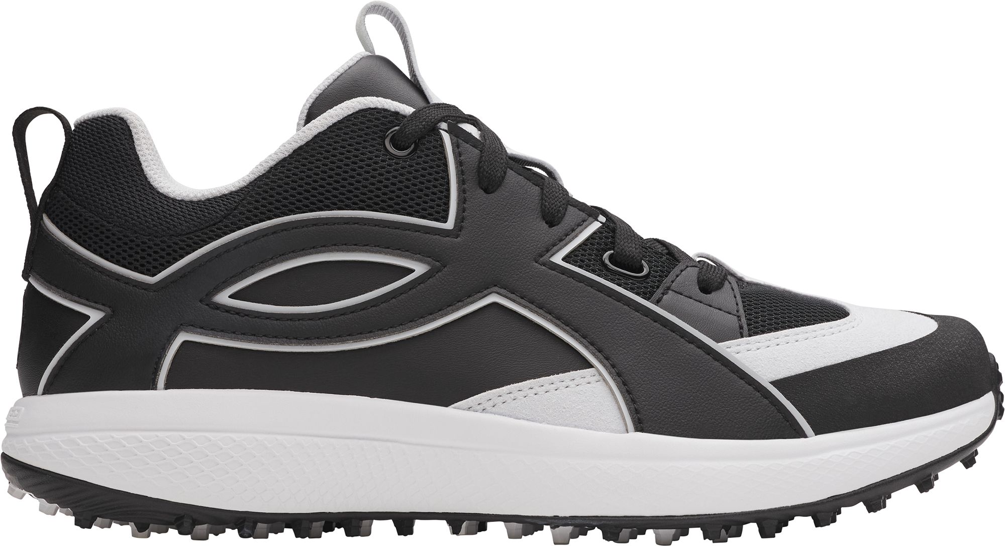 Black/White/Black