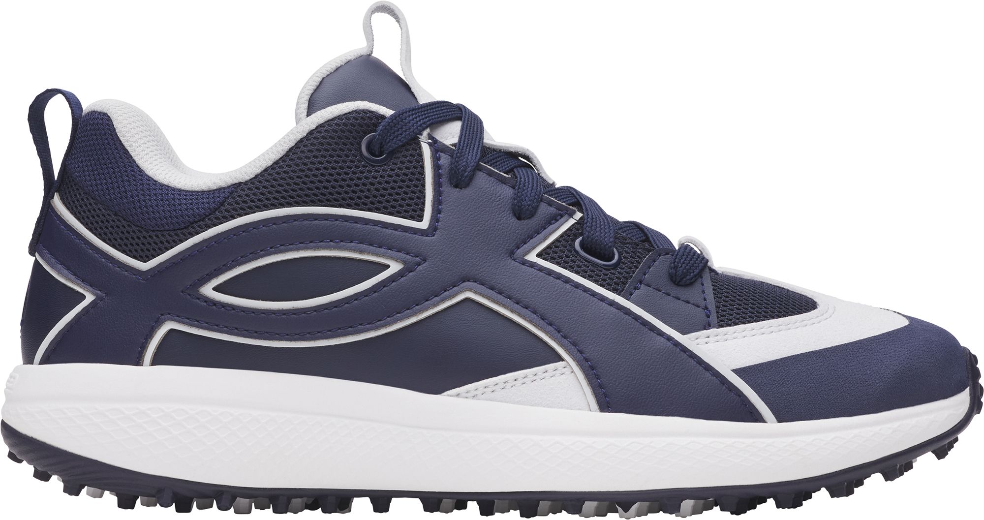 Midnight Navy