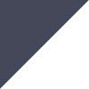 Midnight Navy