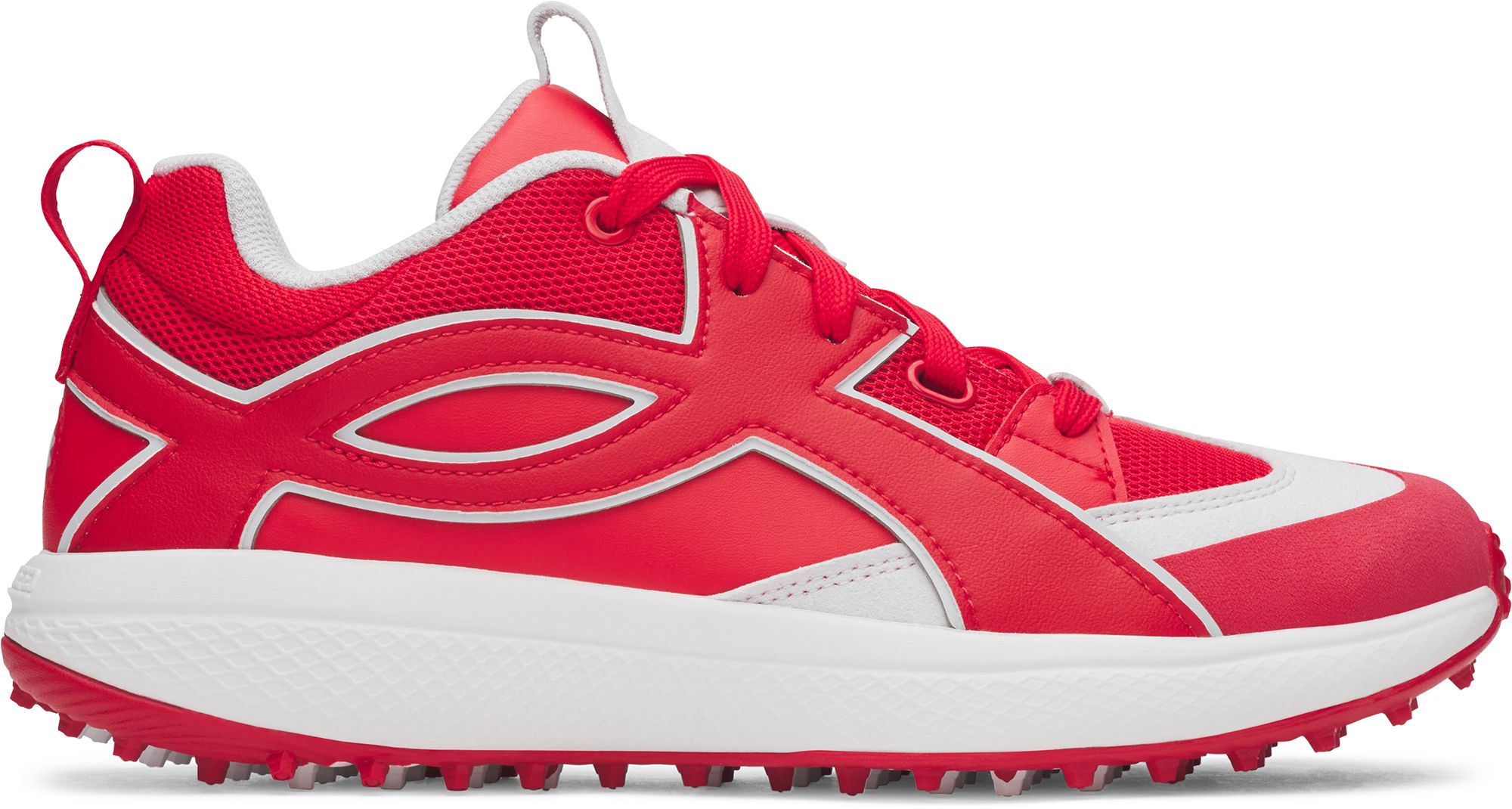 Red/White/Red