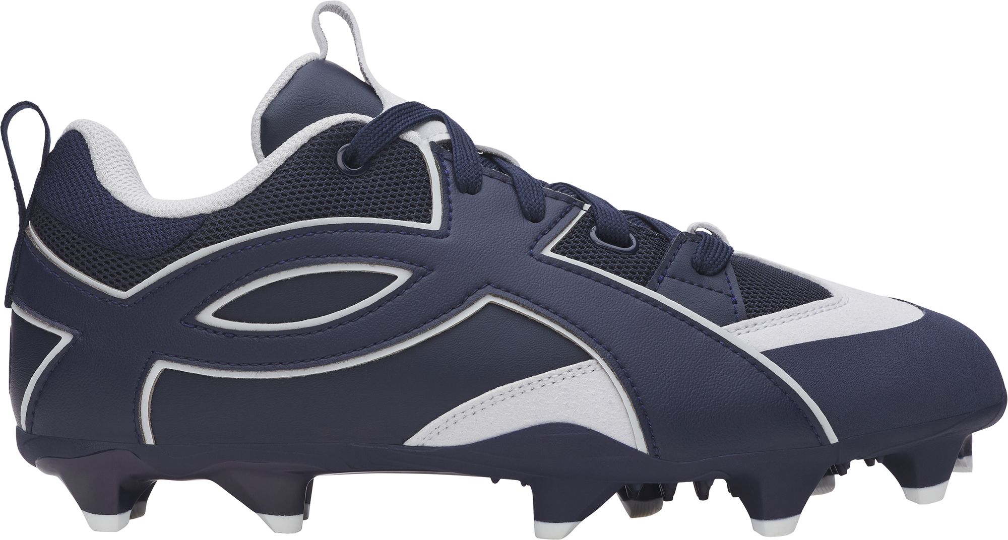 Under Armour Men's Yard Icon TPU Baseball Cleats