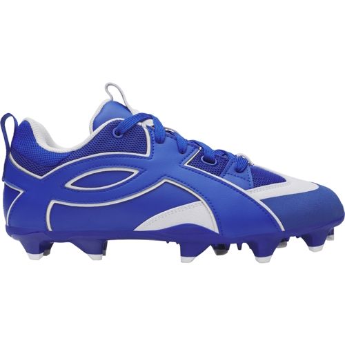 Under Armour Men's Yard MT TPU Baseball Cleats Dick's