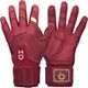 Cardinal/Gold