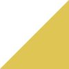 White/White/Metallic Gold