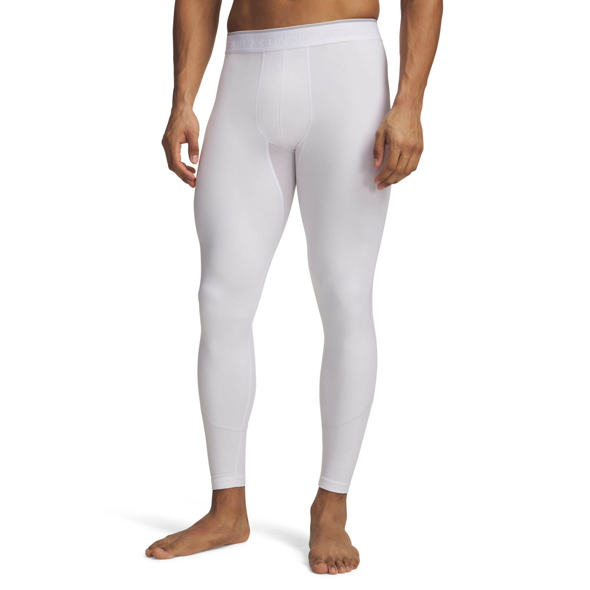 Under Armour Men's HeatGear Elite Leggings