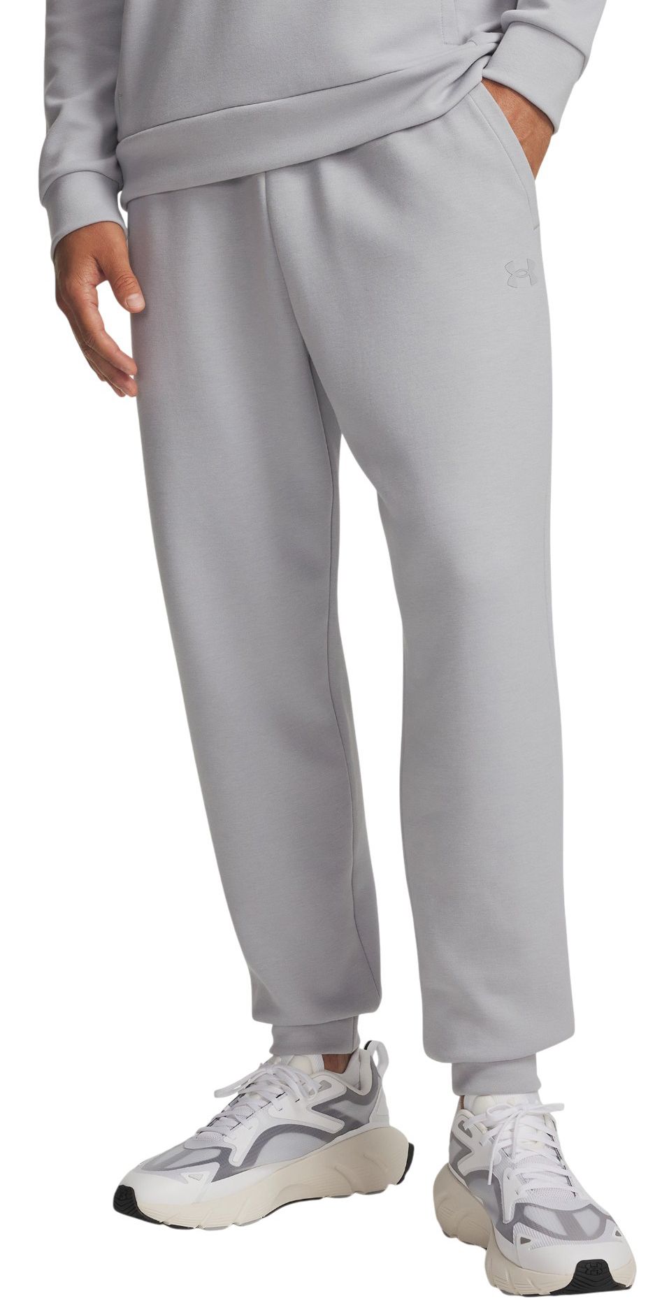Mod Gray/Mod Gray