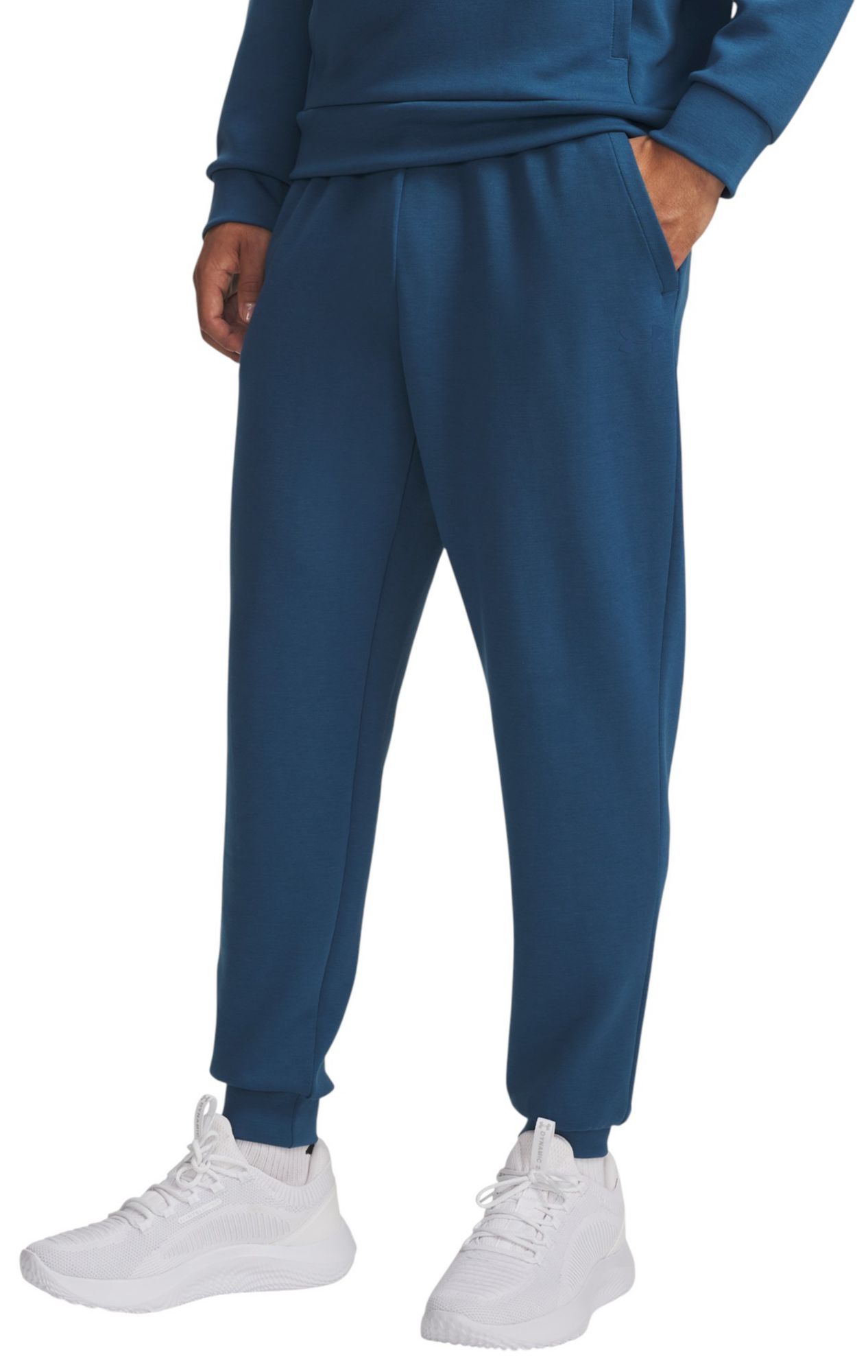 Under Armour Men's Flex Fleece Joggers