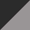 Black/Anthracite/Black