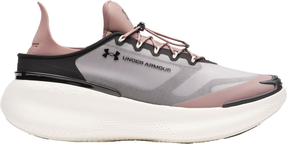Under Armour Men's Nova Shoes | Dick's Sporting Goods