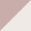 Sierra Taupe/Stone/Black