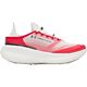 Summit White/Red/Dark Maroon