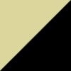 Taxi/Black/Black