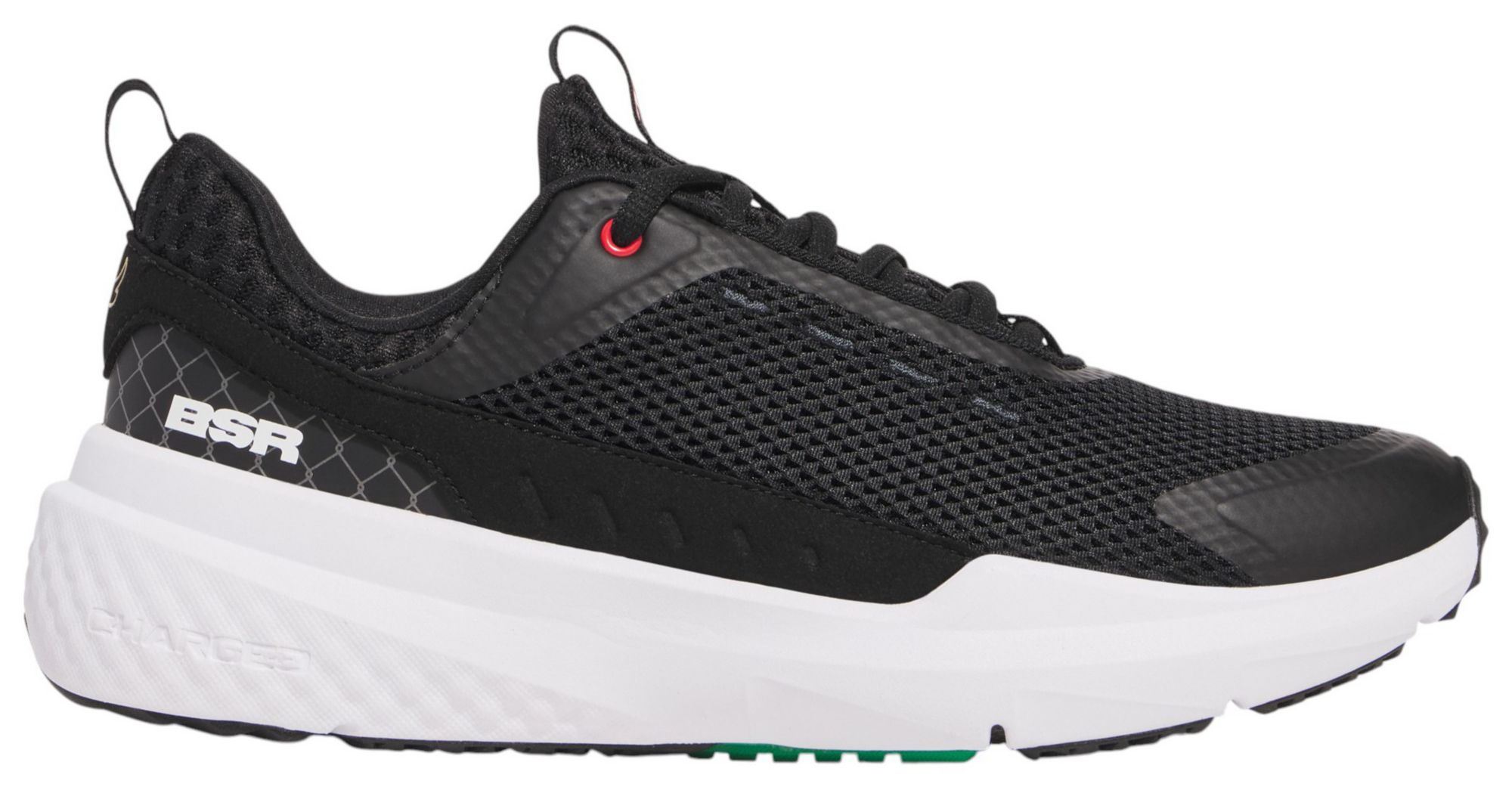 【値下げ交渉⭕️】プロジェクト ロック Project Rock ４ Amazon.com: Under Armour Project Rock 4 - Tenis de