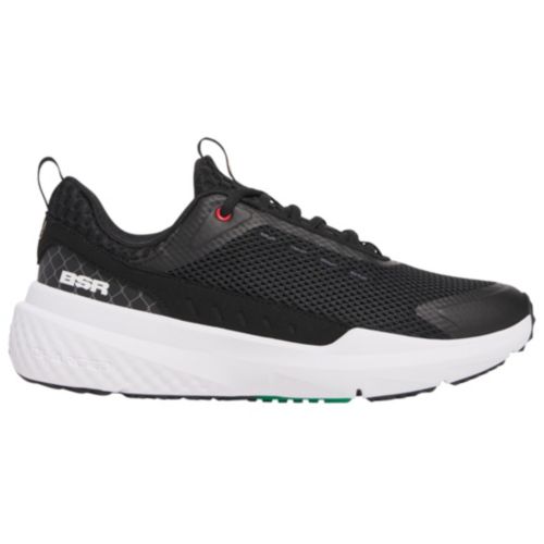 【使用感なし】Project Rock 6 'Black Gum' Under Armour Men's Project Rock 6 Training Shoes | Dick's