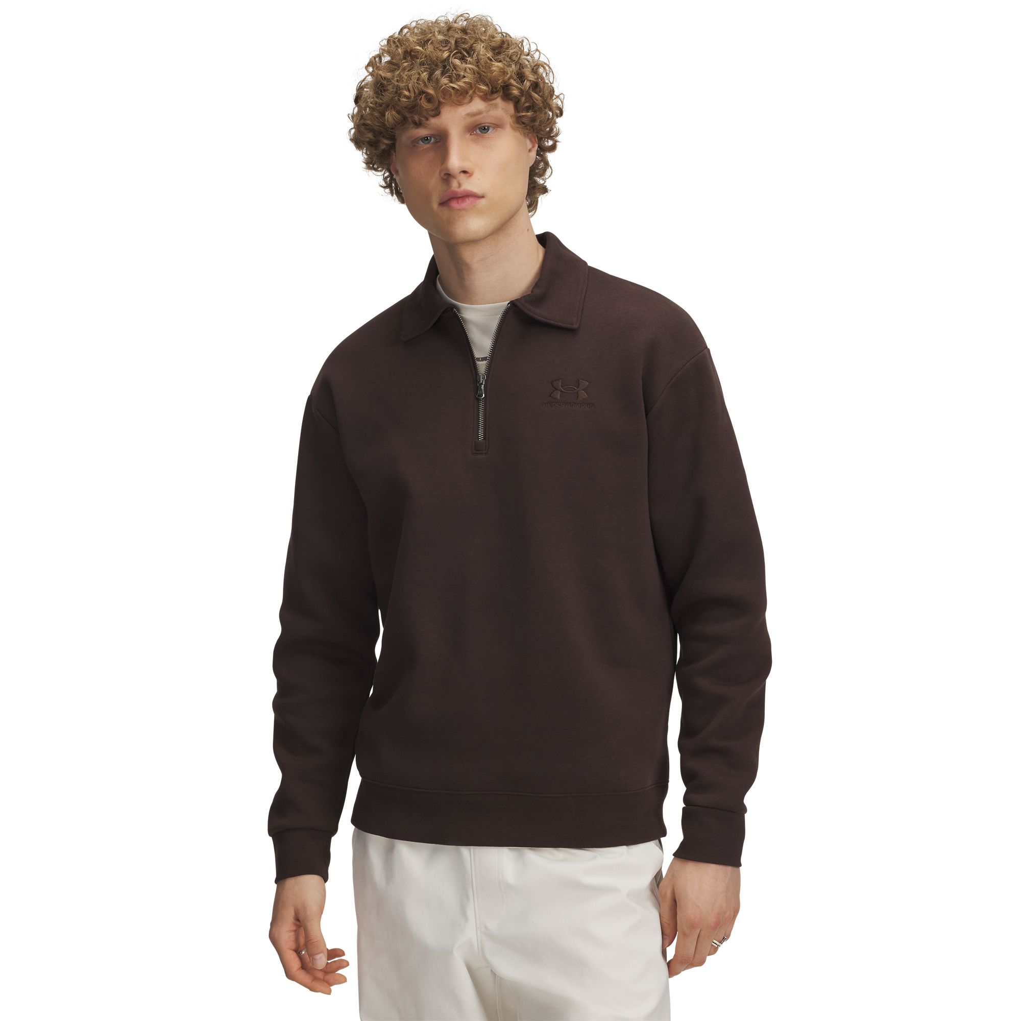 Kona Brown/Black