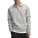 Mod Gray Light Heather