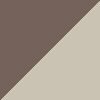 Timberwolf Taupe/T Dsk/Bk