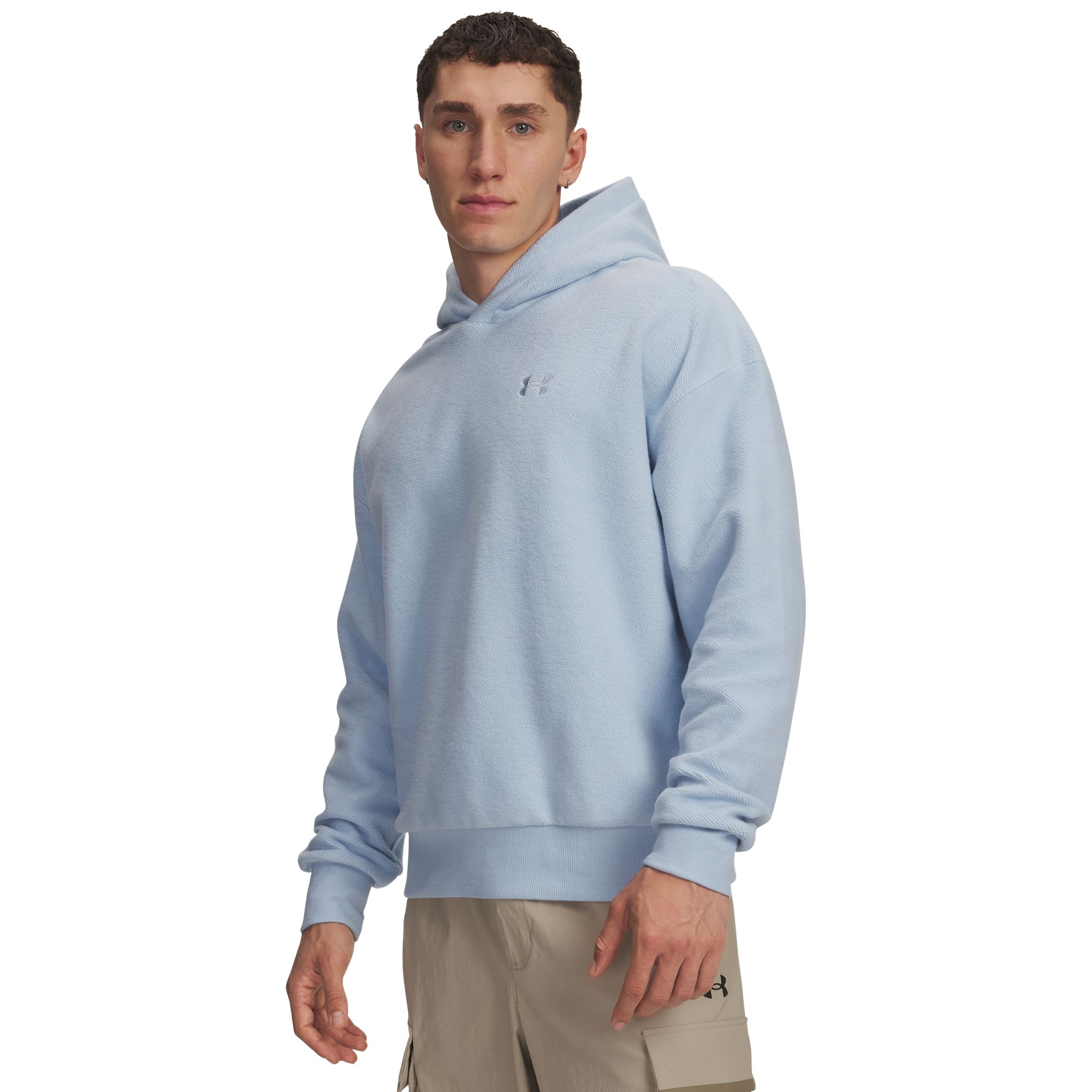 Sweatshirts & Hoodies