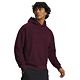 Dark Maroon