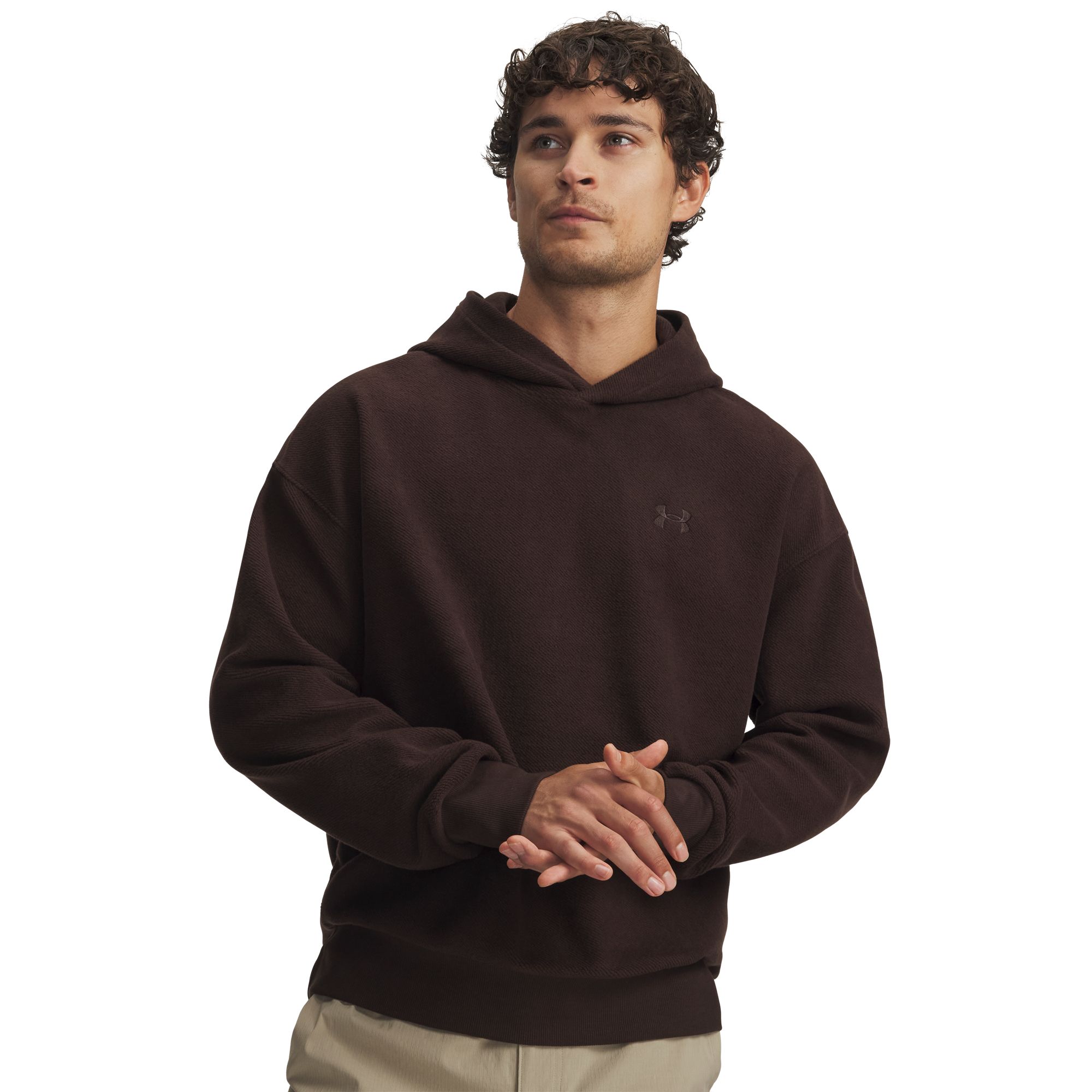 Kona Brown/Kona Brown