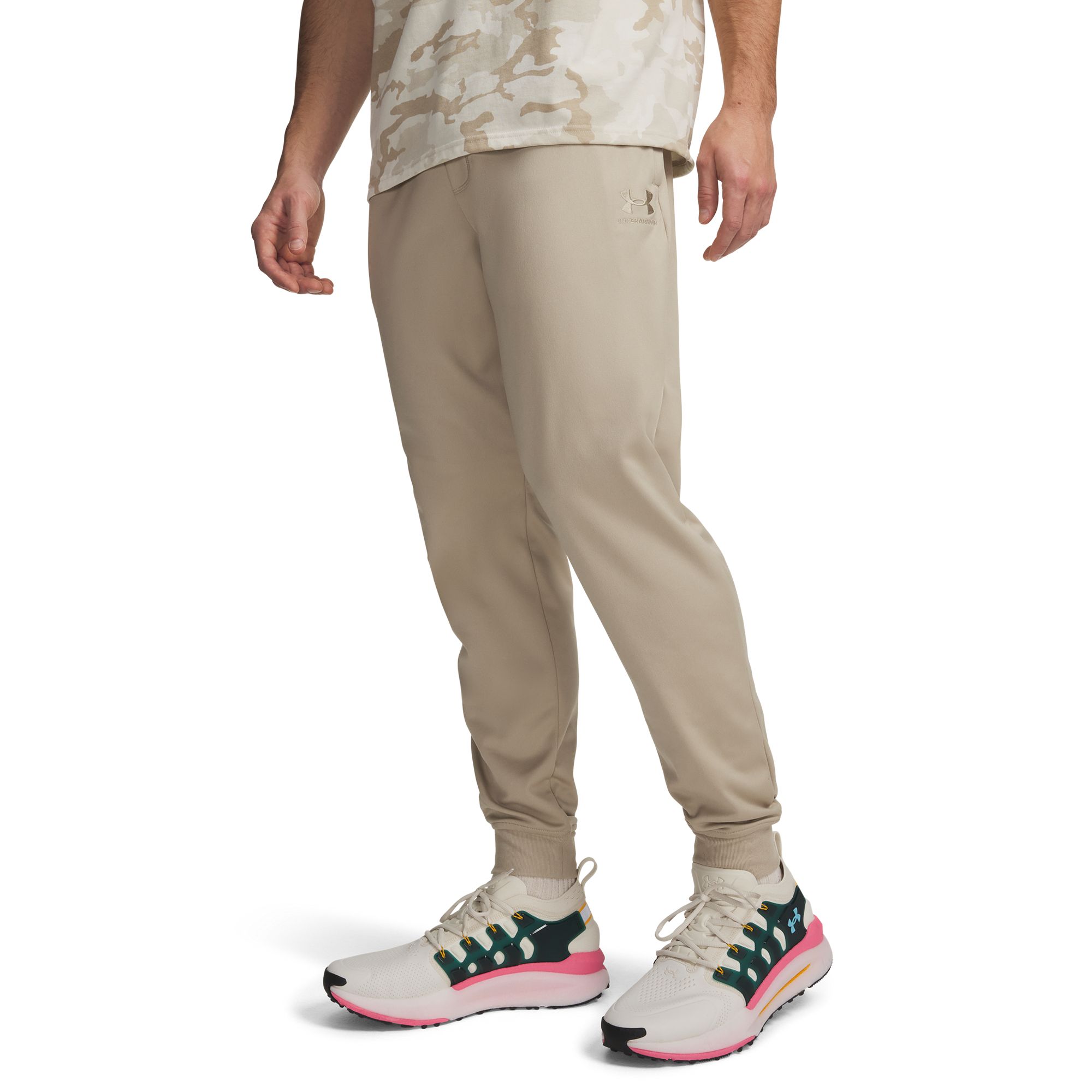 City Khaki/City Khaki