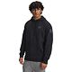 Black/Castlerock