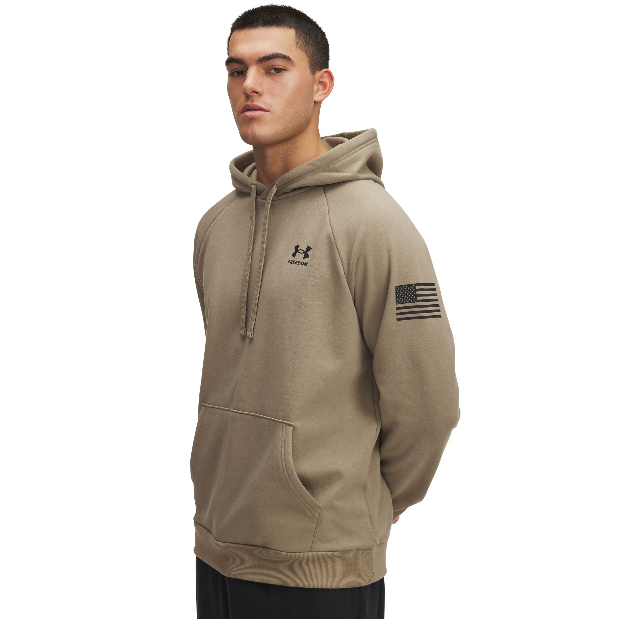 Sweatshirts & Hoodies