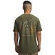 Marine Od Gr/Federal Tan