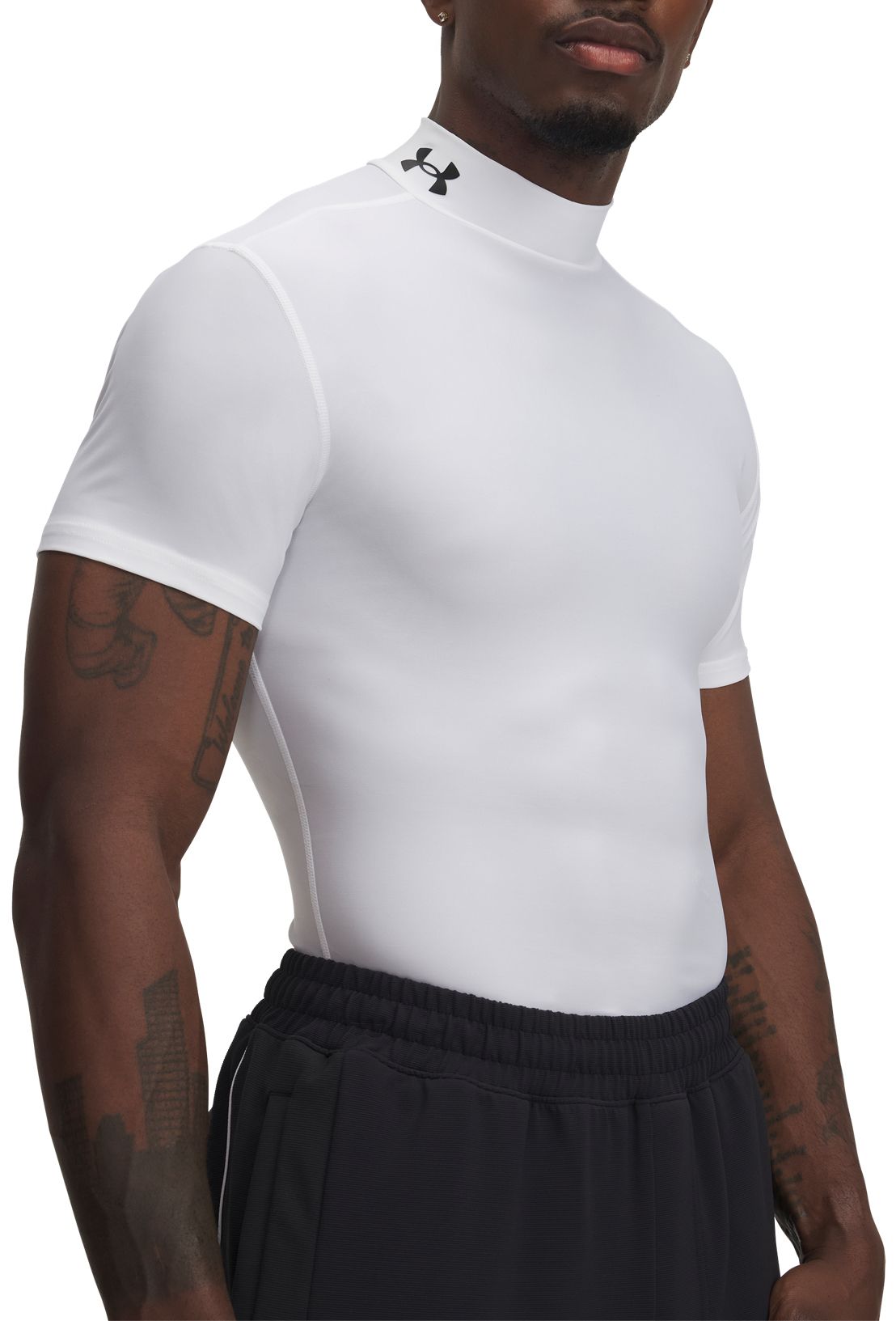 Men's Compression