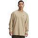 Field Khaki