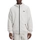 Summit White/Black