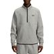 Mod Gray