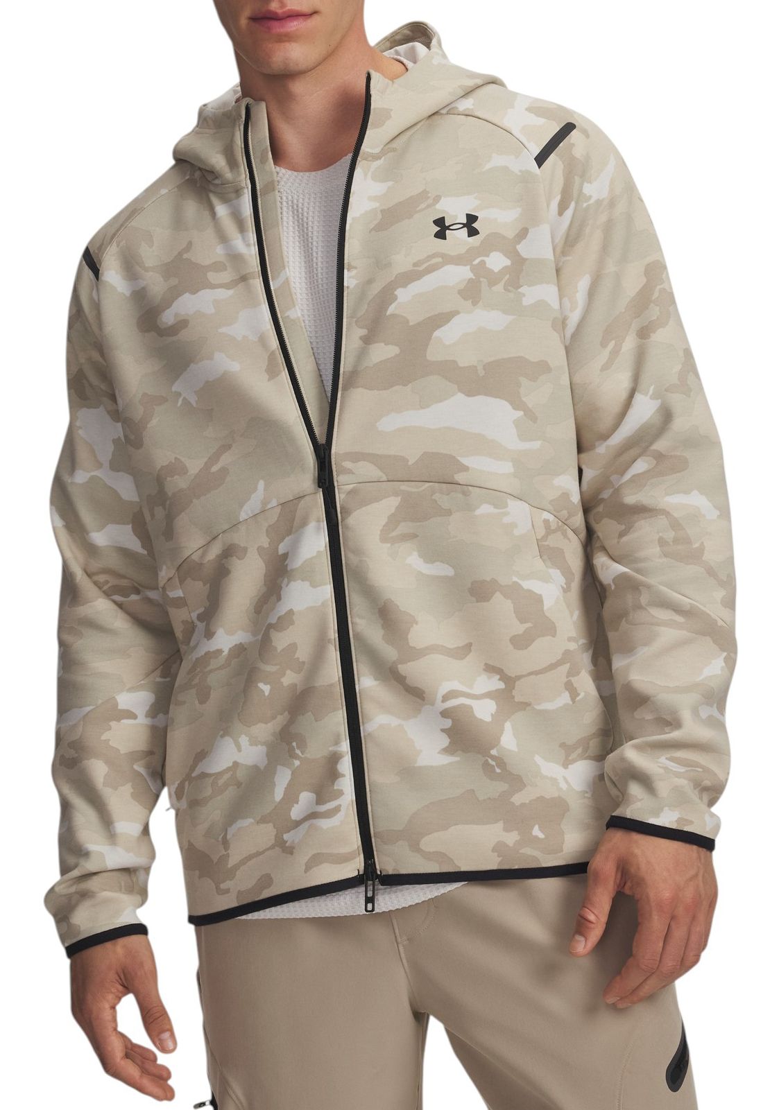 Summit White