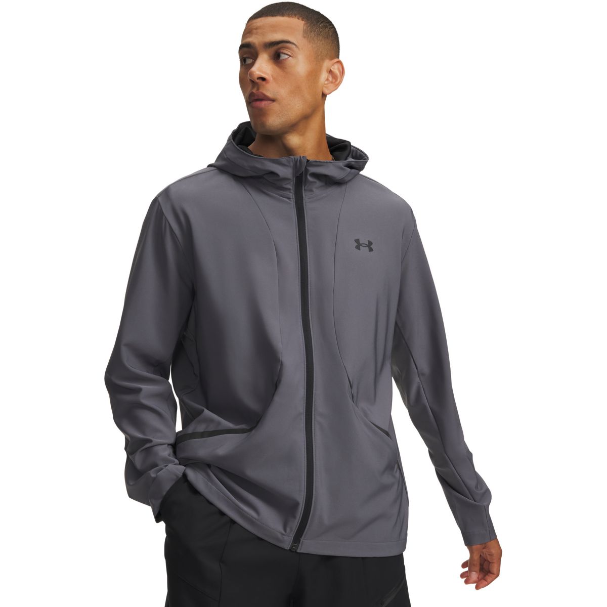Under Armour Men's Storm ColdGear Infrared Shield 2.0 Jacket