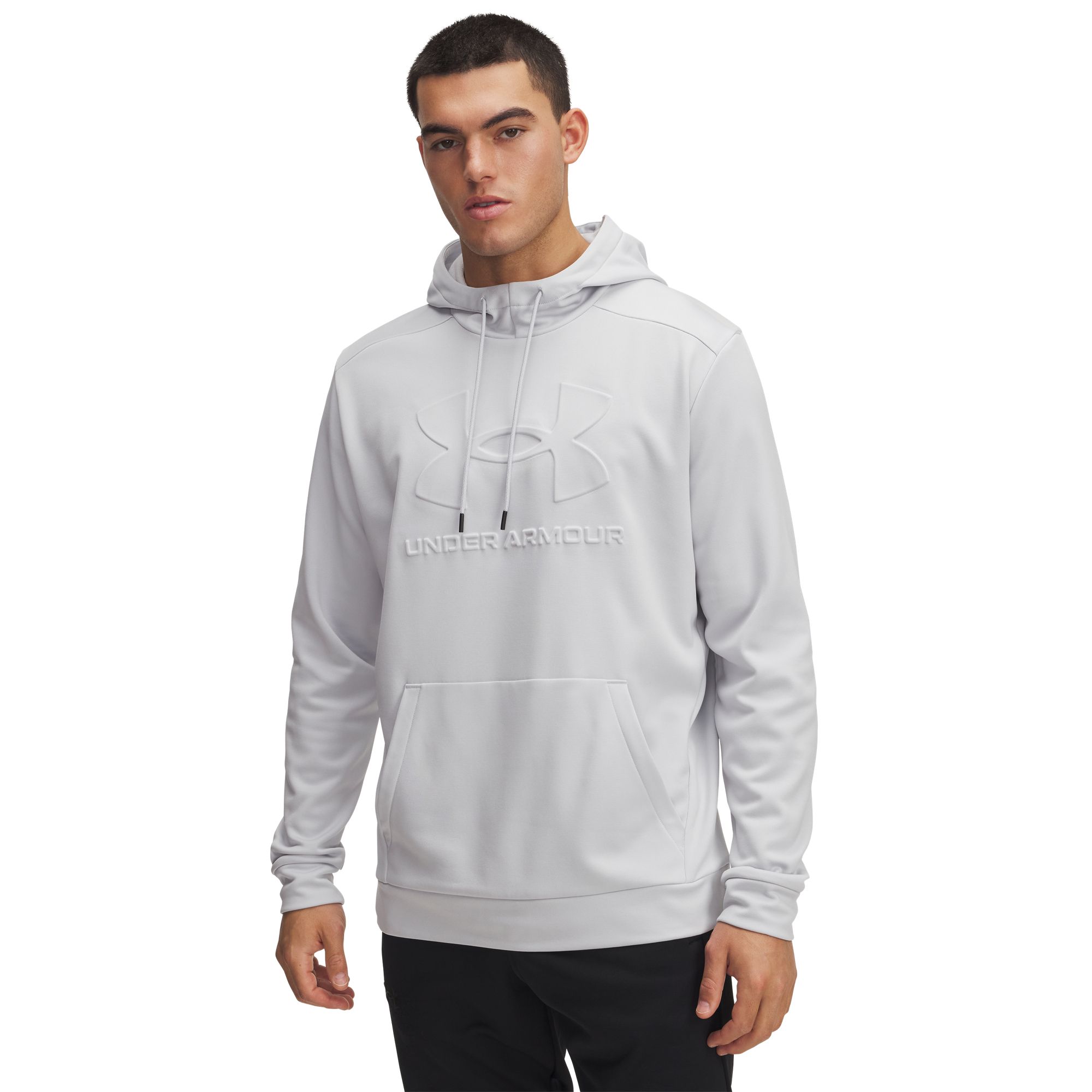 Halo Gray