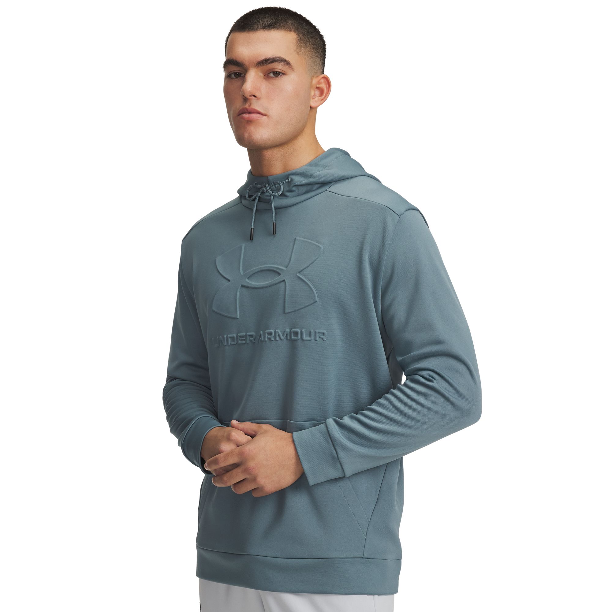 Jasper Blue/Jasper Blue