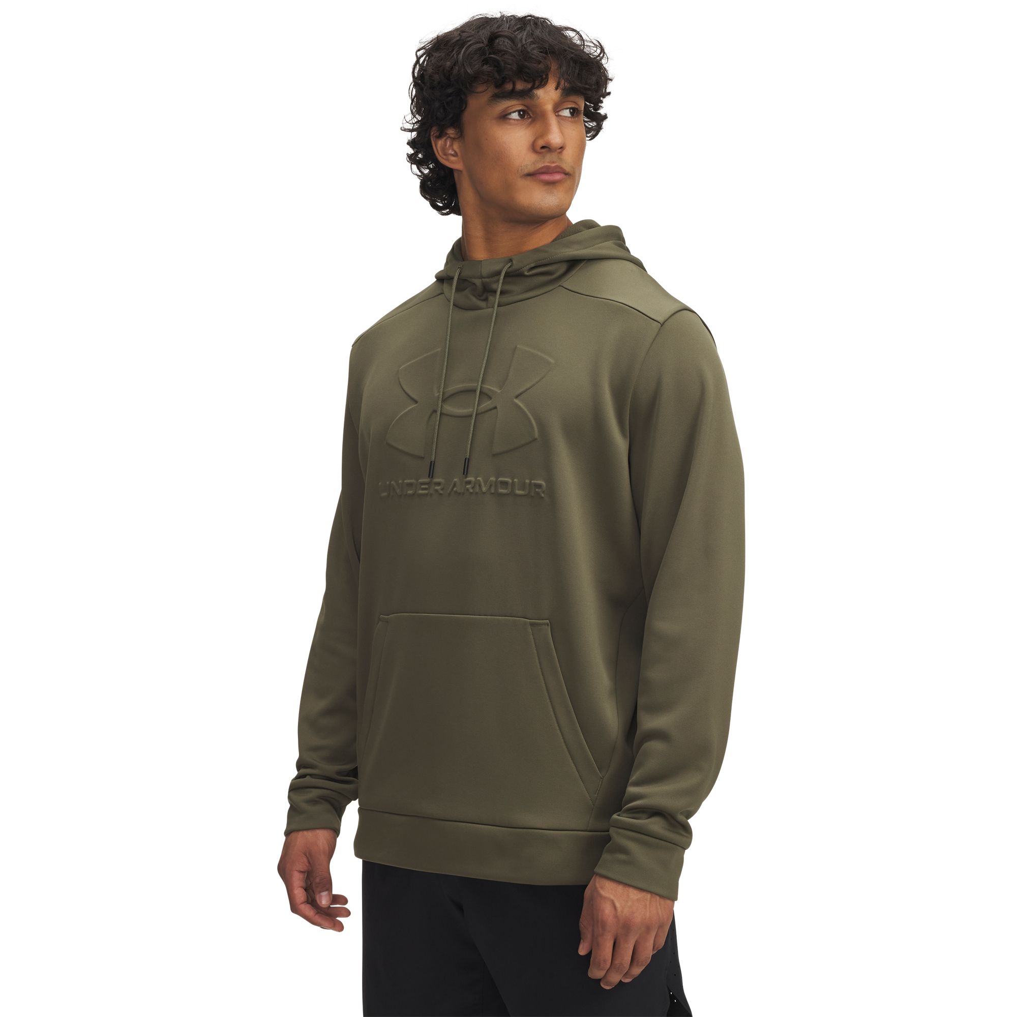 Marine Od Green