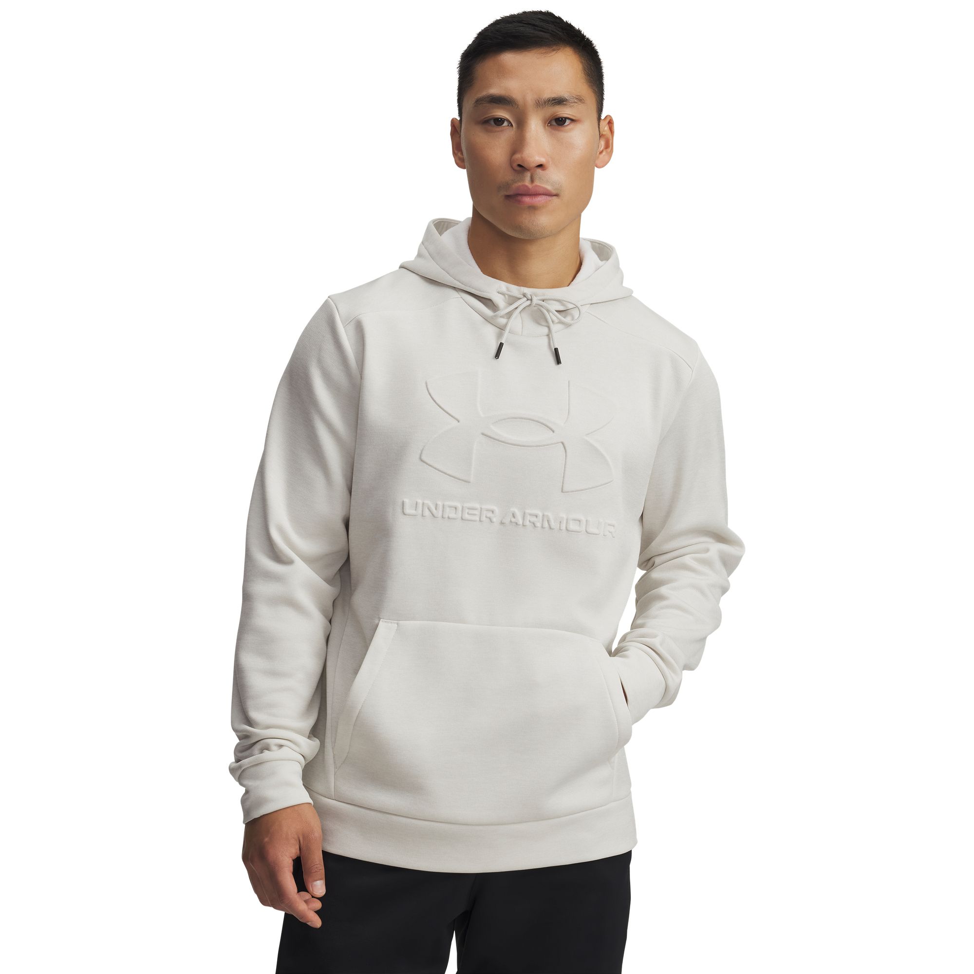 Summit White/Summit White
