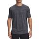 Castlerock/Black