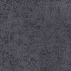 Castlerock/Black
