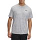 Halo Gray/Black