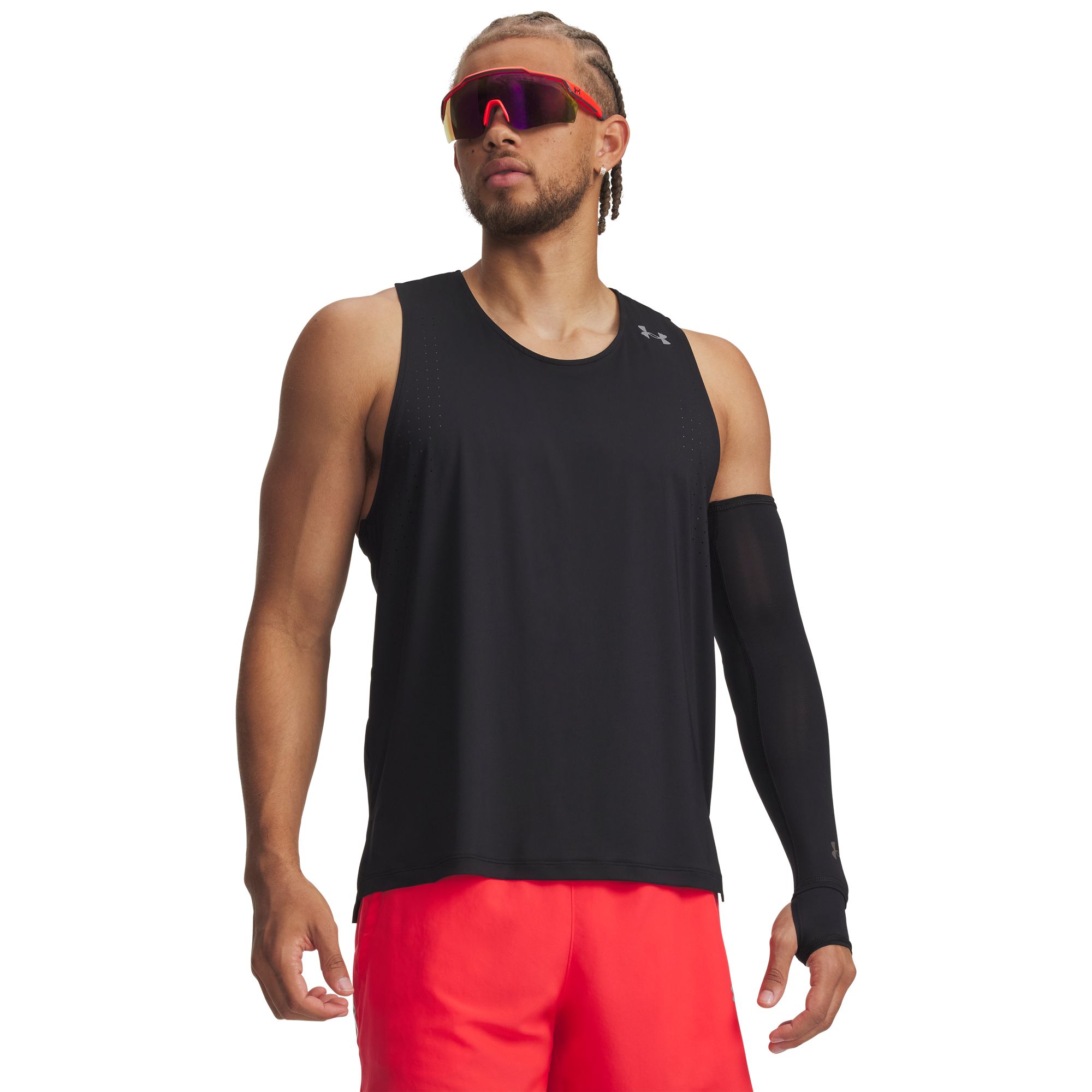 Under Armour Men's Velociti Pro Singlet