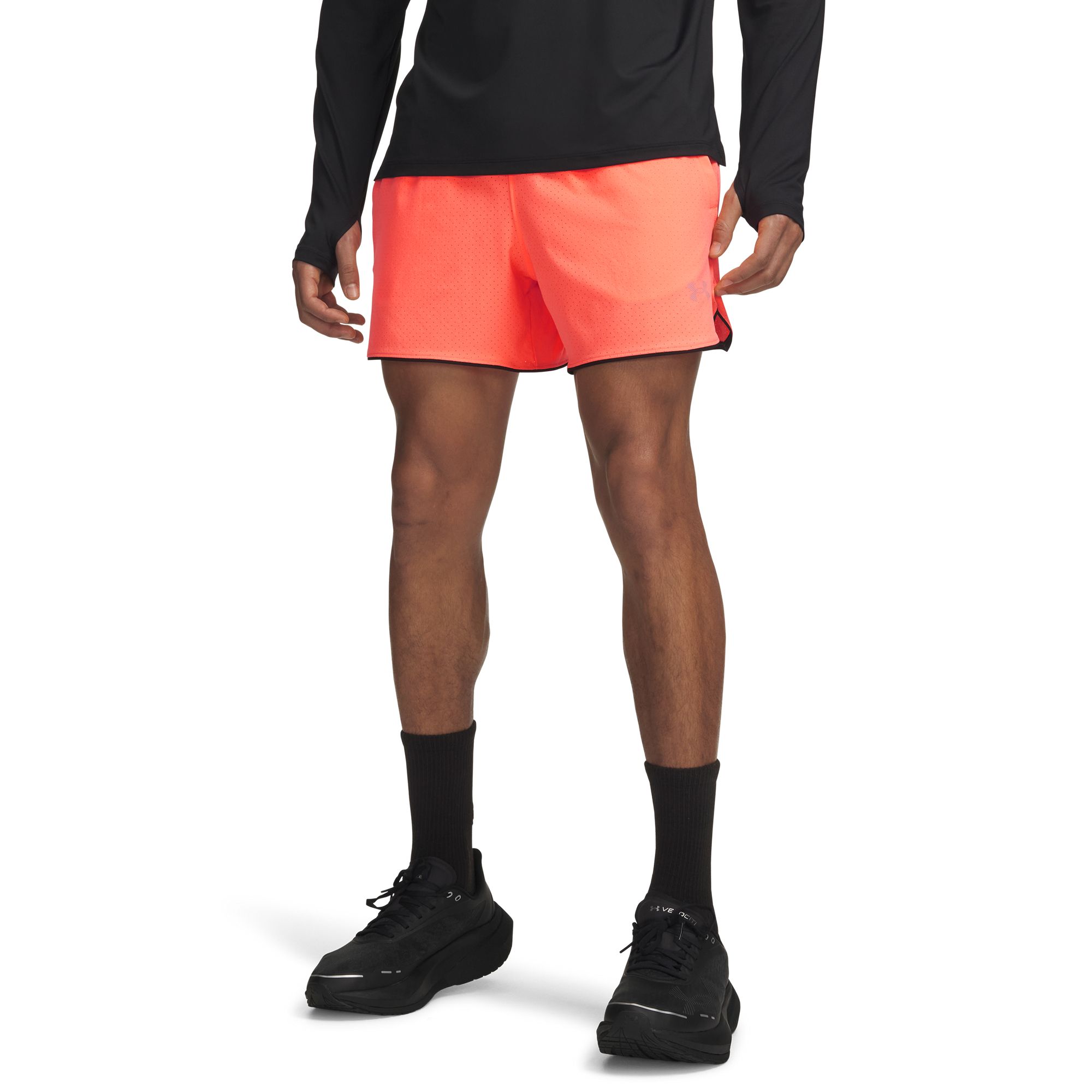 Under Armour Men's Velociti Pro Vent 5'' Shorts