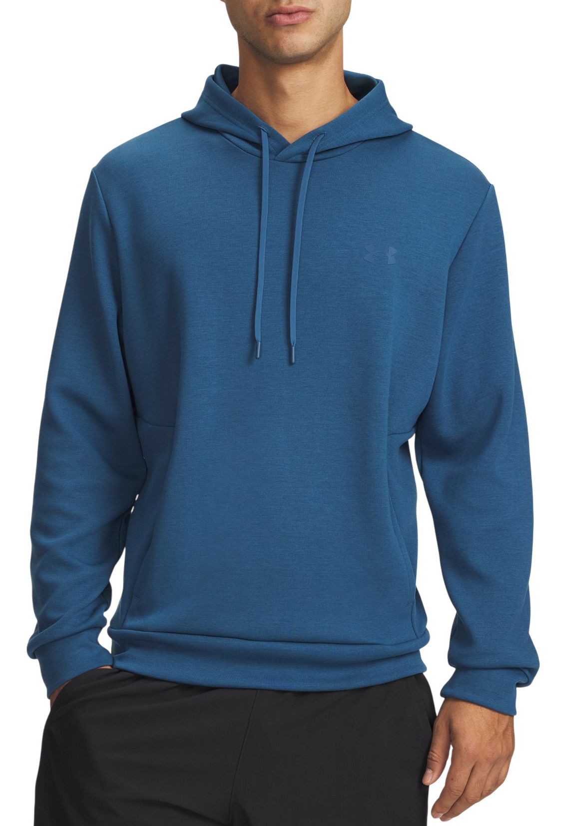 Wham Blue/Wham Blue