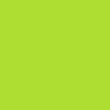 Green Citrine/Black