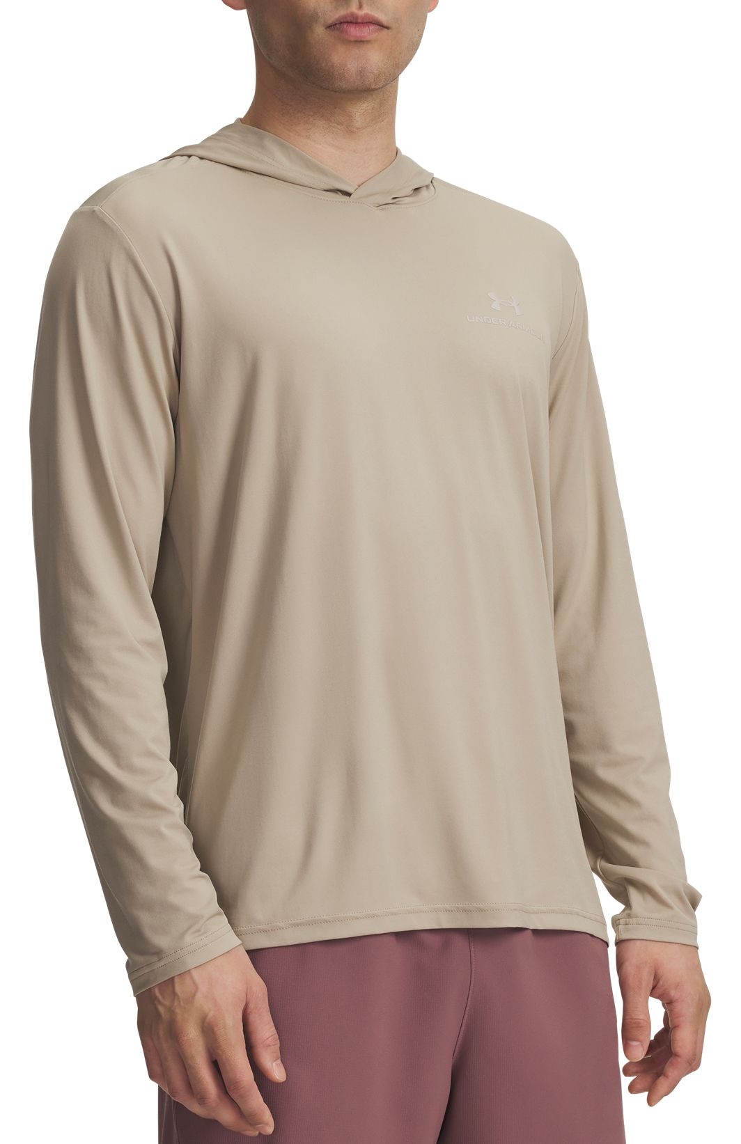 Under Armour Men's Vanish Energy Hoodie