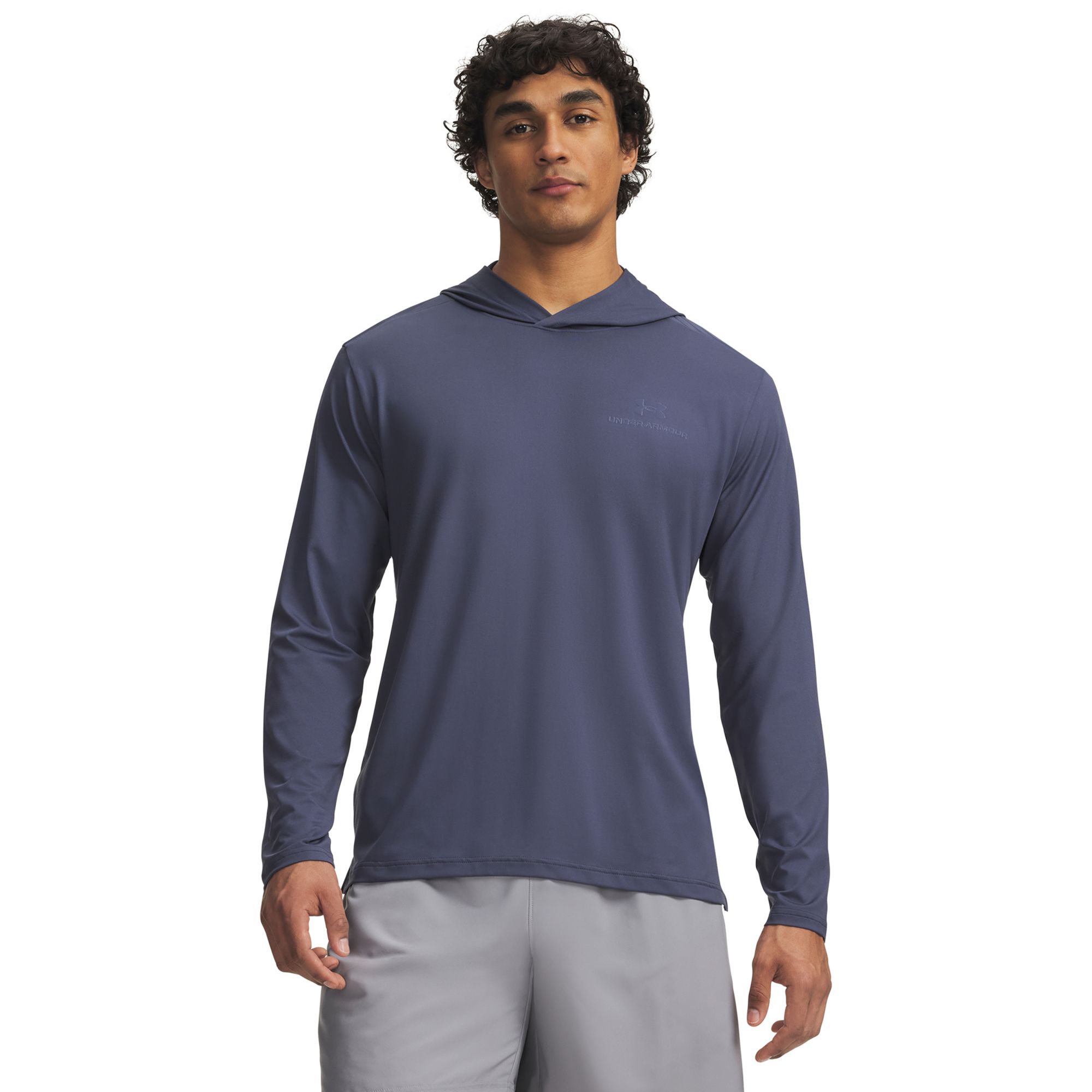 Under Armour Men's Vanish Energy Hoodie